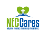/public/logoimage/1501330117NEC Cares 015.png